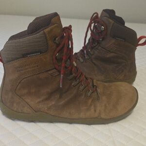 Vivobarefoot Tracker Hiking Boots EUR 40